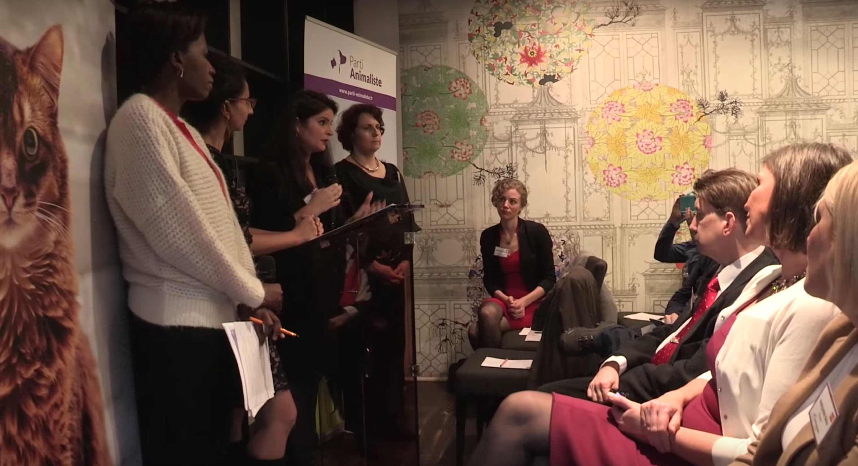 parti-animaliste-francais-lancement-1