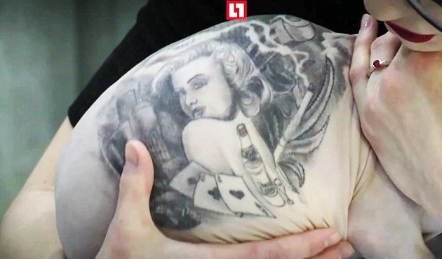 cat-sphynx-tatoo-russia-5