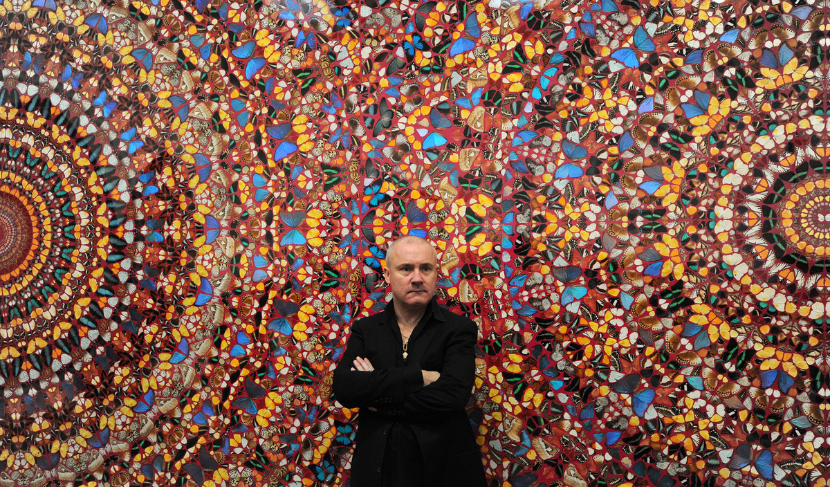 artists-animals-crualty-5