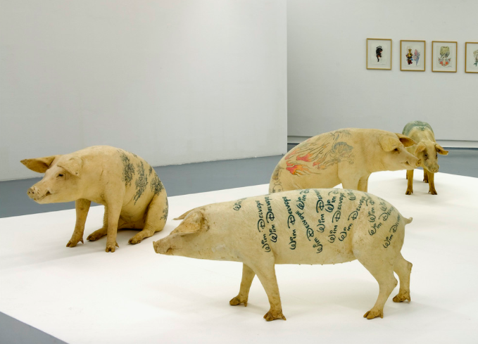 artists-crualty-animals-3