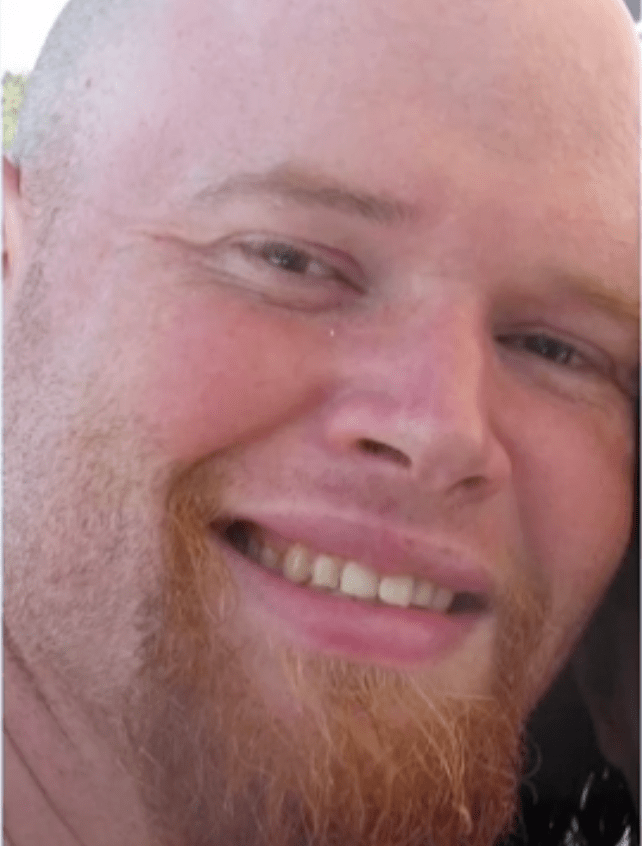 calgary_dog_murder_4