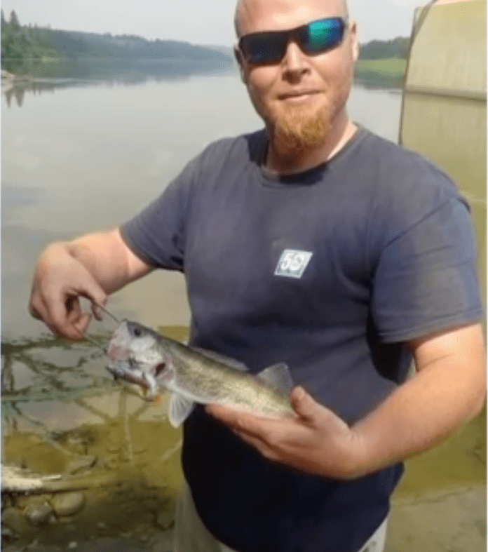 calgary_dog_murder_1