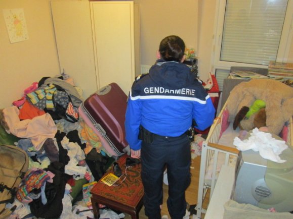 lamballe-41-animaux-2-enfants-insalubre-2