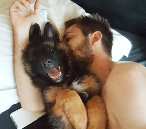 dog_human_goodness_1