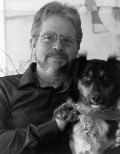 tom-regan-droits-des-animaux-deces-2