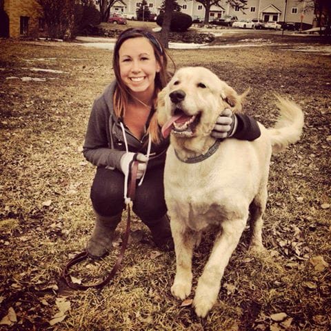 jacob_airline_death_2