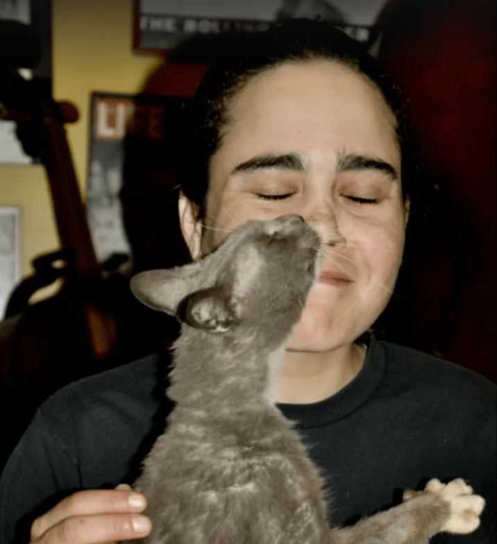 lovebug_adoption_rescue_4