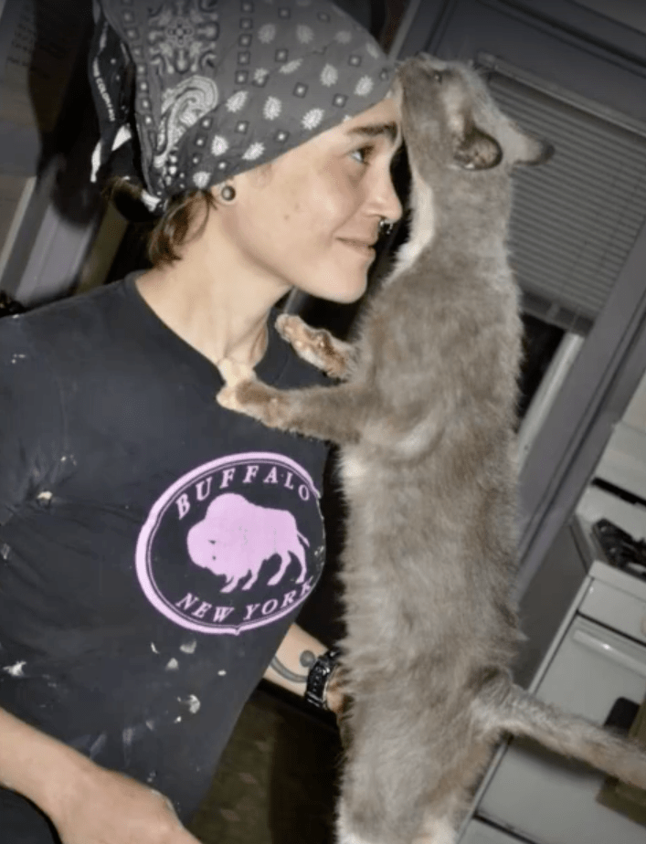 lovebug_adoption_rescue_2