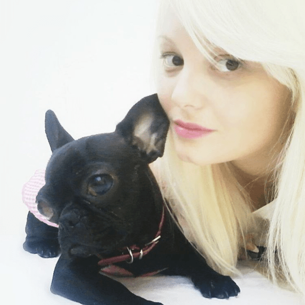 milly_dog_eyes_puppy_mill_1