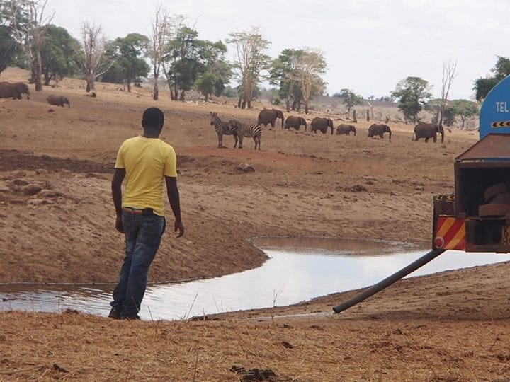 kenya_drought_water_delivery_5