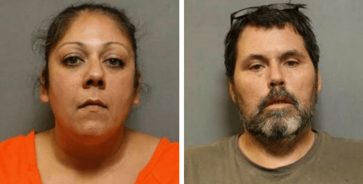 lucky_heroine_puppy_2