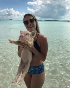 pigs-beach-bahamas-2