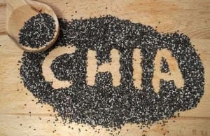 dog-diarrhea-lifestyle-5