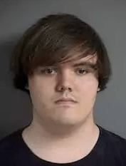 dog-jasper-groomer-4