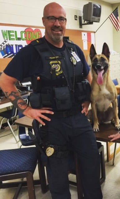 inka_police_death_prison_2