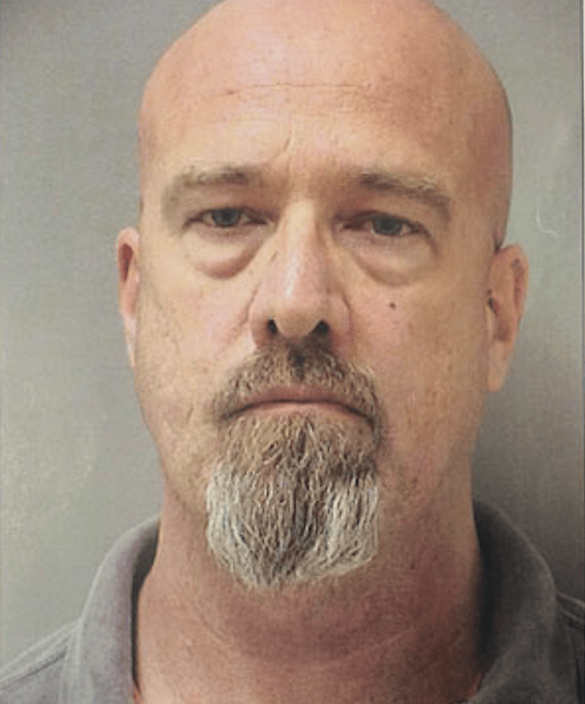 inka_police_death_prison_1