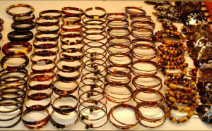 trafic-tortues-chine-6