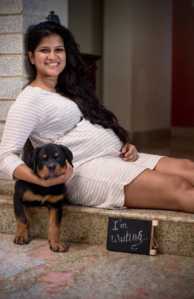 pregnancy_photoshoot_dog_4
