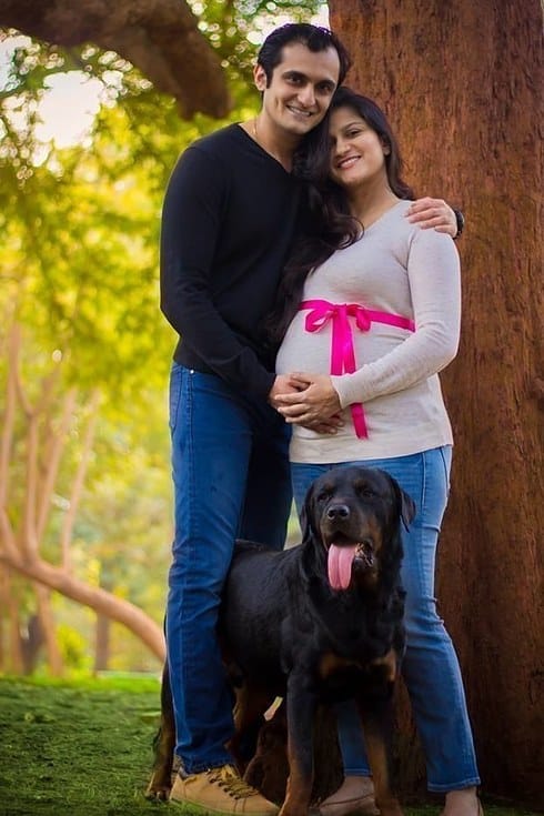 pregnancy_photoshoot_dog_5