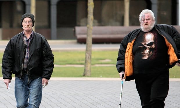 dog_scamp_murder_trial_3