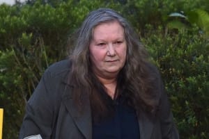 puppies-freezer-breeder-2