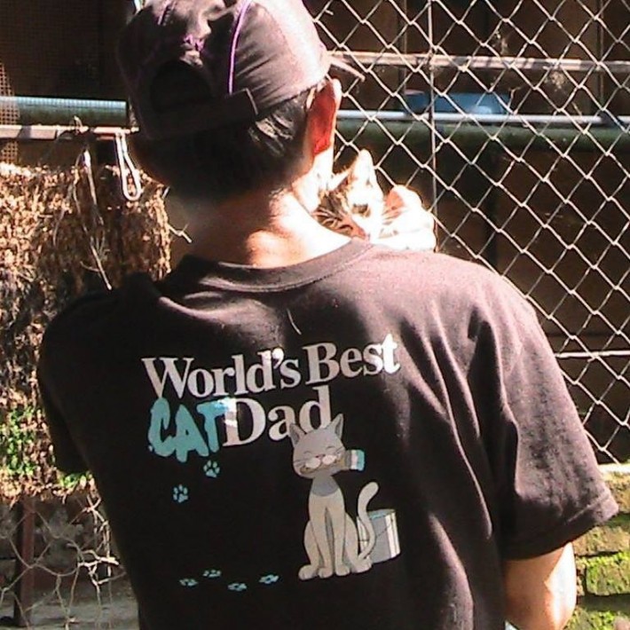 7-uli-sharbinie1-710x710