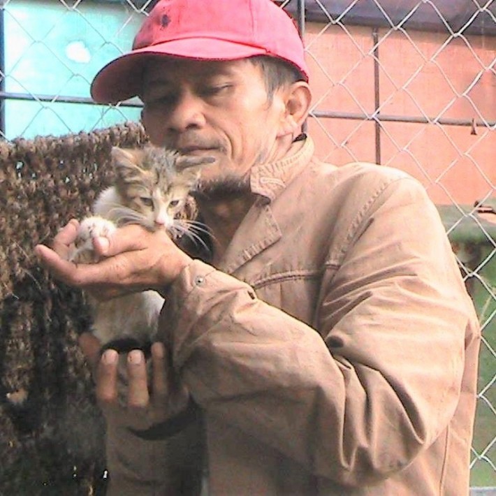 1-Uli-Sharbinie-710x710