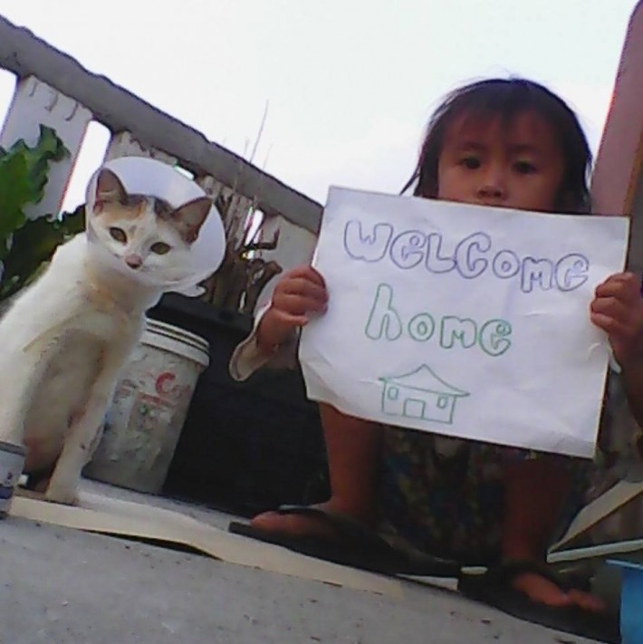 14-uli-sharbinie-710x711