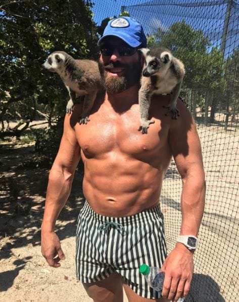 dan-tortoise-islands-9