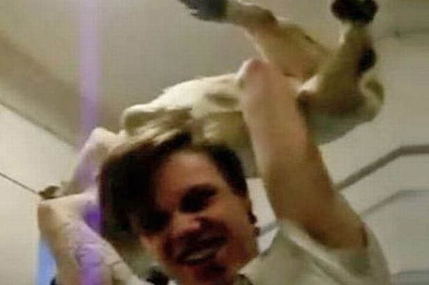 animal_cruelty_england_2