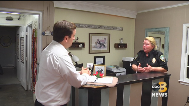 vanessa-thomas-patty-chienne-refuge-3