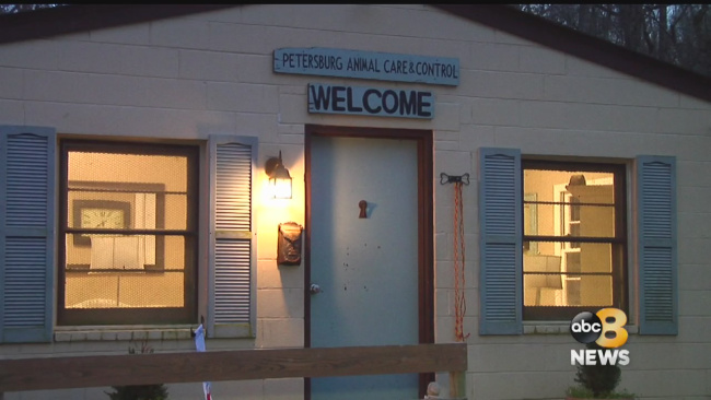 vanessa-thomas-patty-chienne-refuge-2