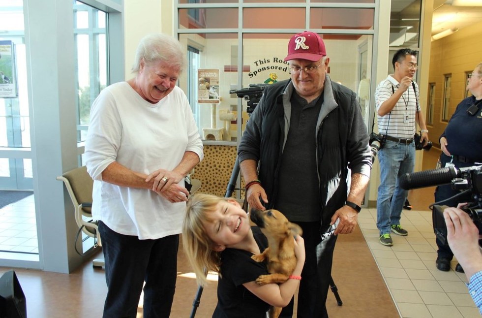 lucky_heroine_puppy_25