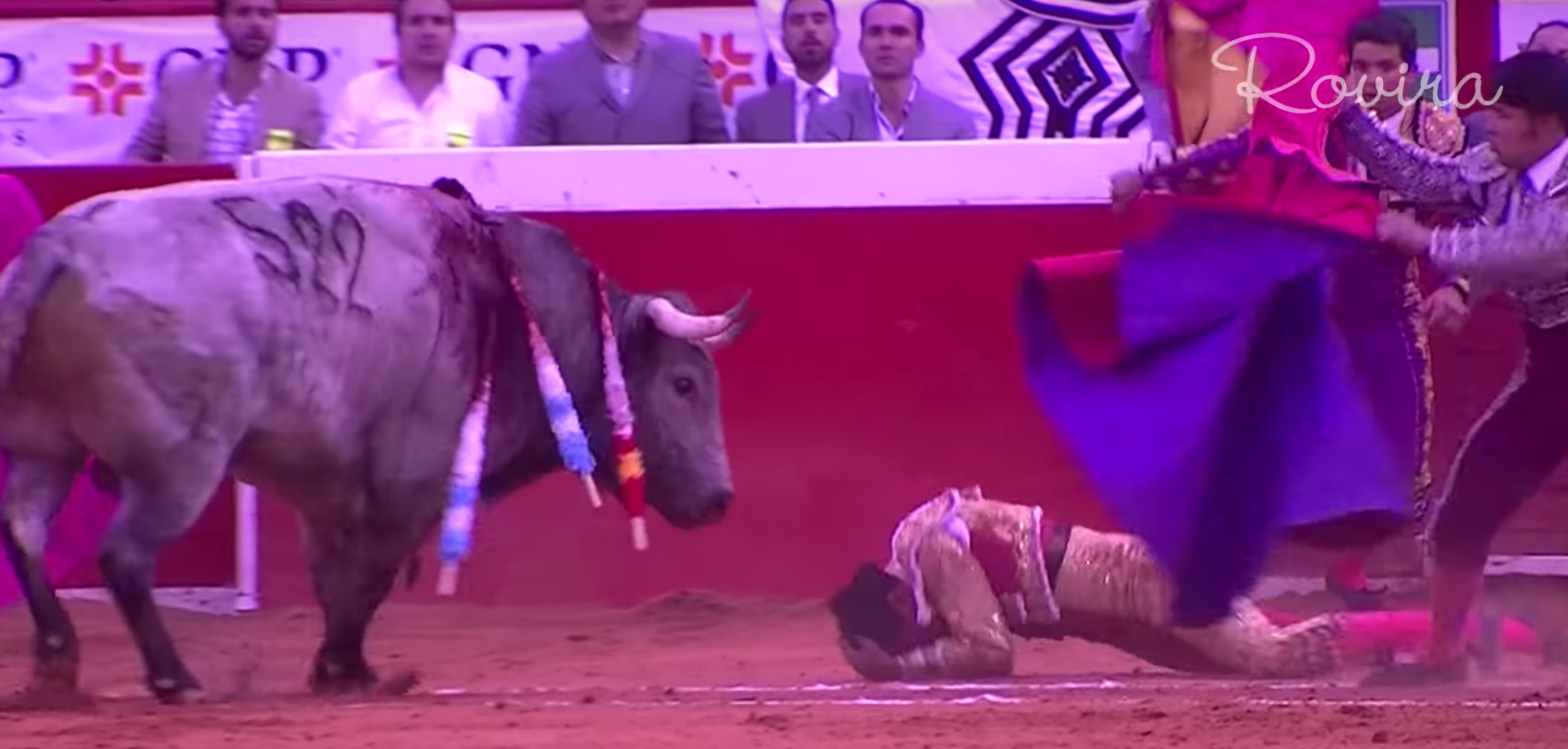 antonio-romero-torero-mexique-accident-9