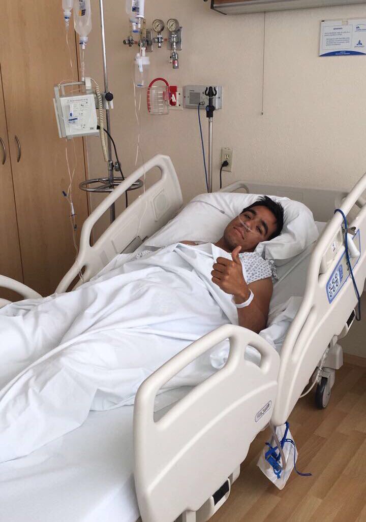 antonio-romero-torero-mexique-accident-1