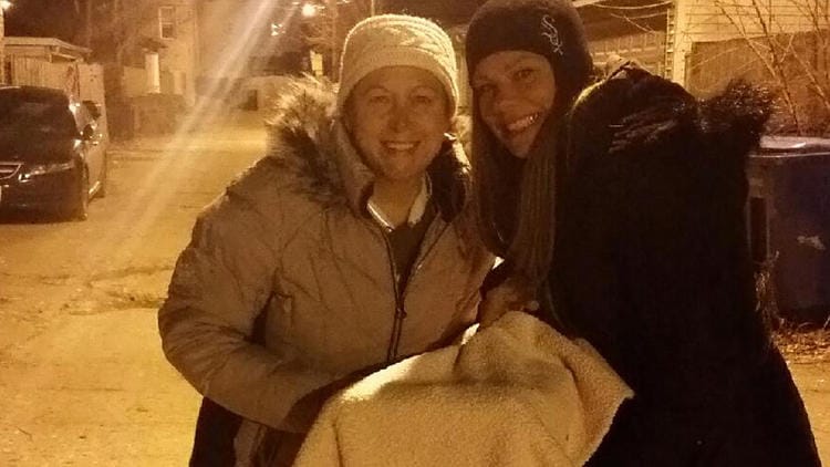 cat_boiling_water_chicago_3