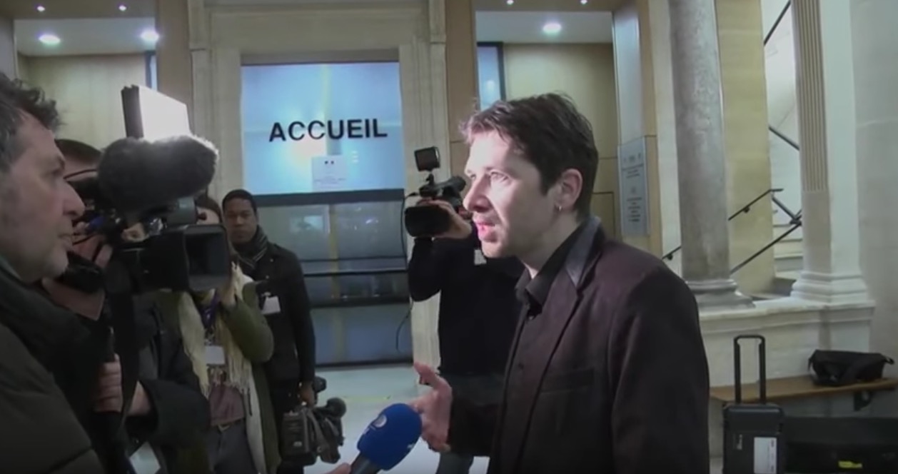 L214-proces-vigan-abattoir-1