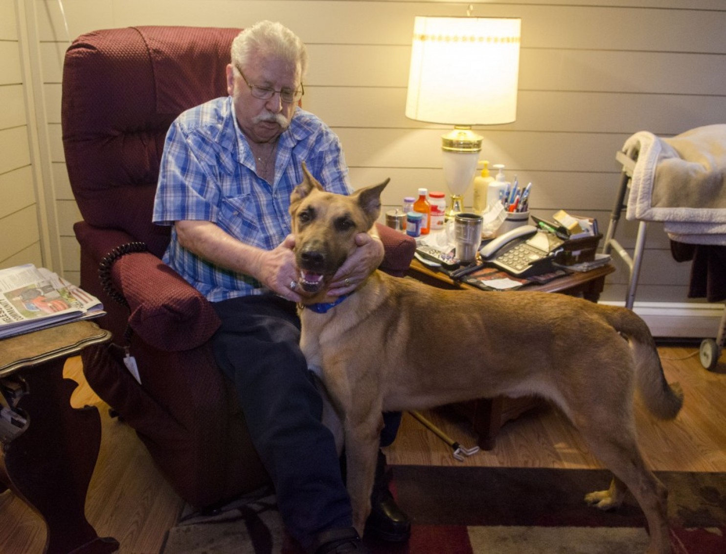 jeb-dna-death-penalty-1