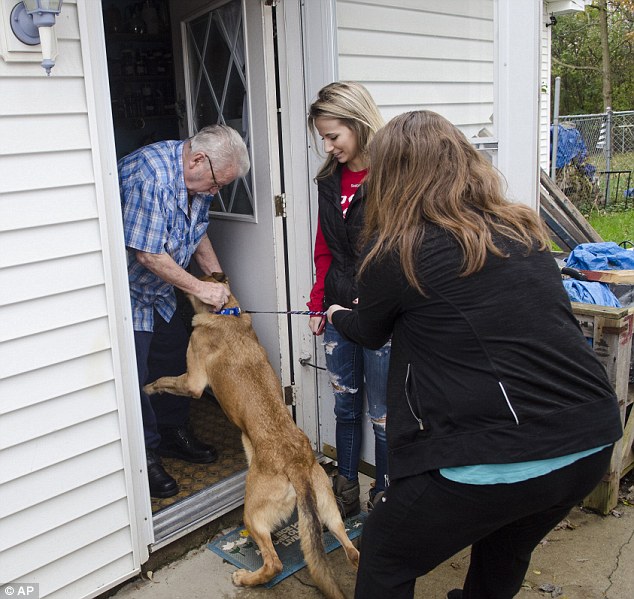 jeb-dna-death-penalty-5