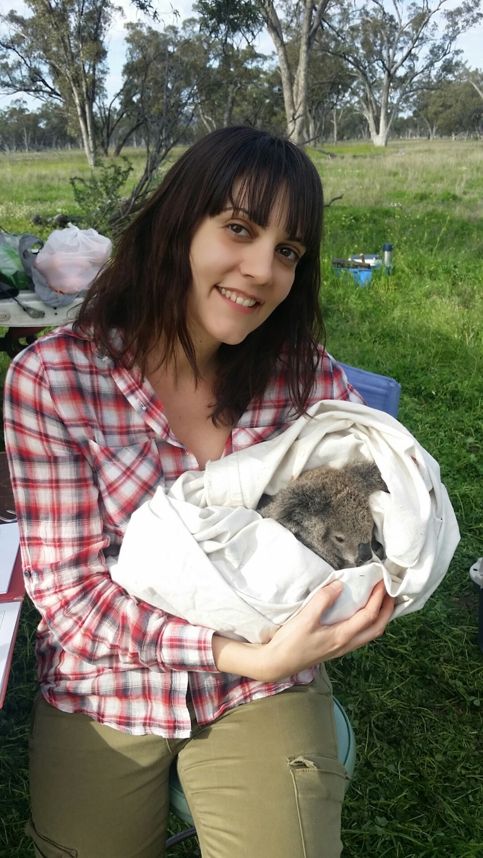 koala-soif-invention-sauvetage-2