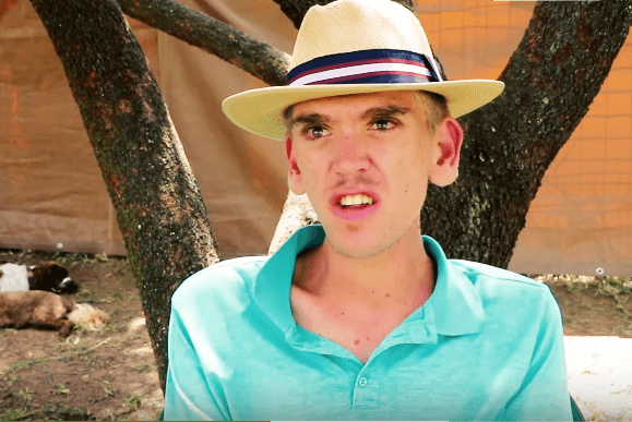 special-doggy-daycare-1