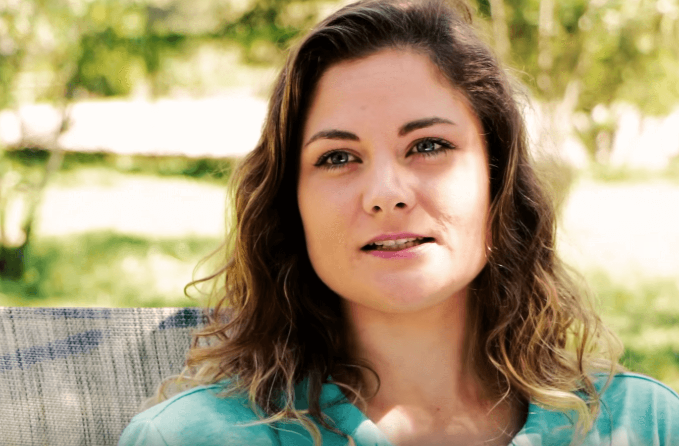 special-doggy-daycare-5