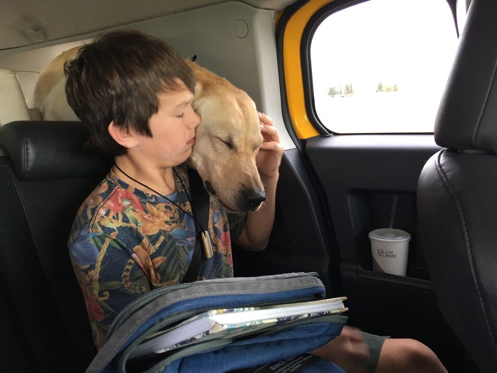 casey_m44_cyanide_idaho_5