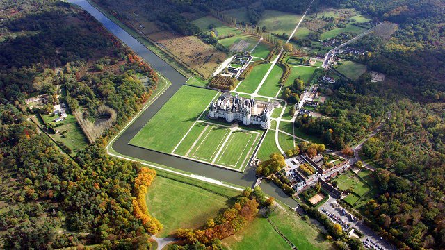 emmanuel-macron-fnsea-bien-etre-animal-19