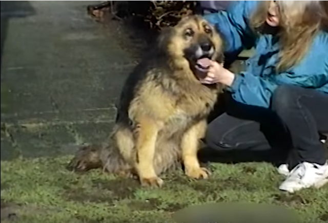 judith-chained-10years-3