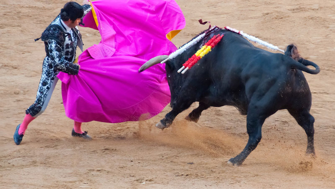 onu-corrida-recommendation-1