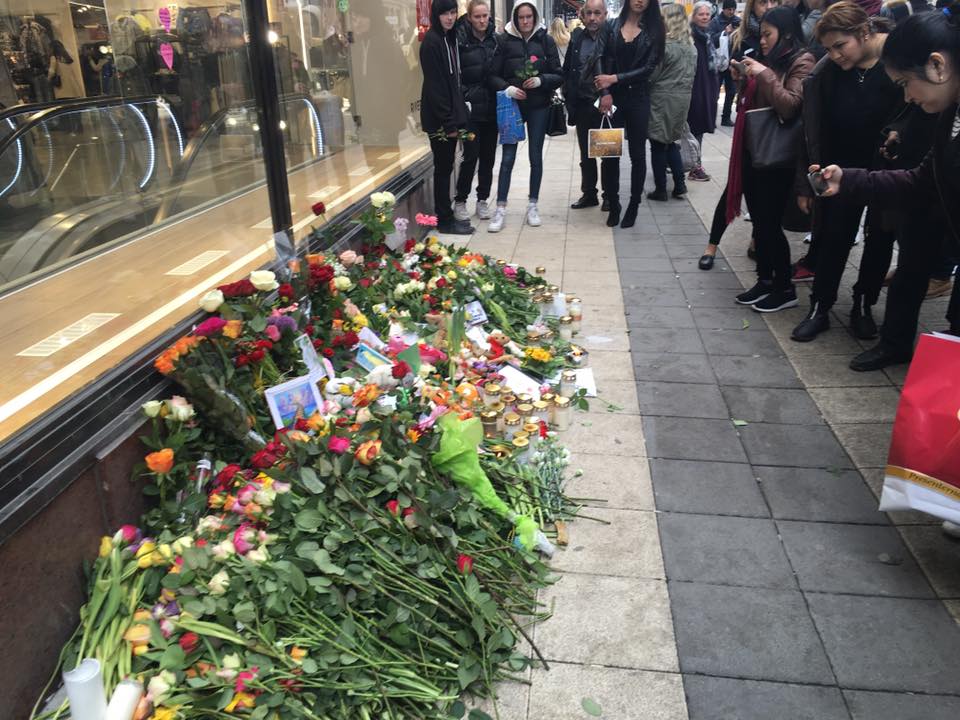 iggy-chien-attentat-stockholm-6