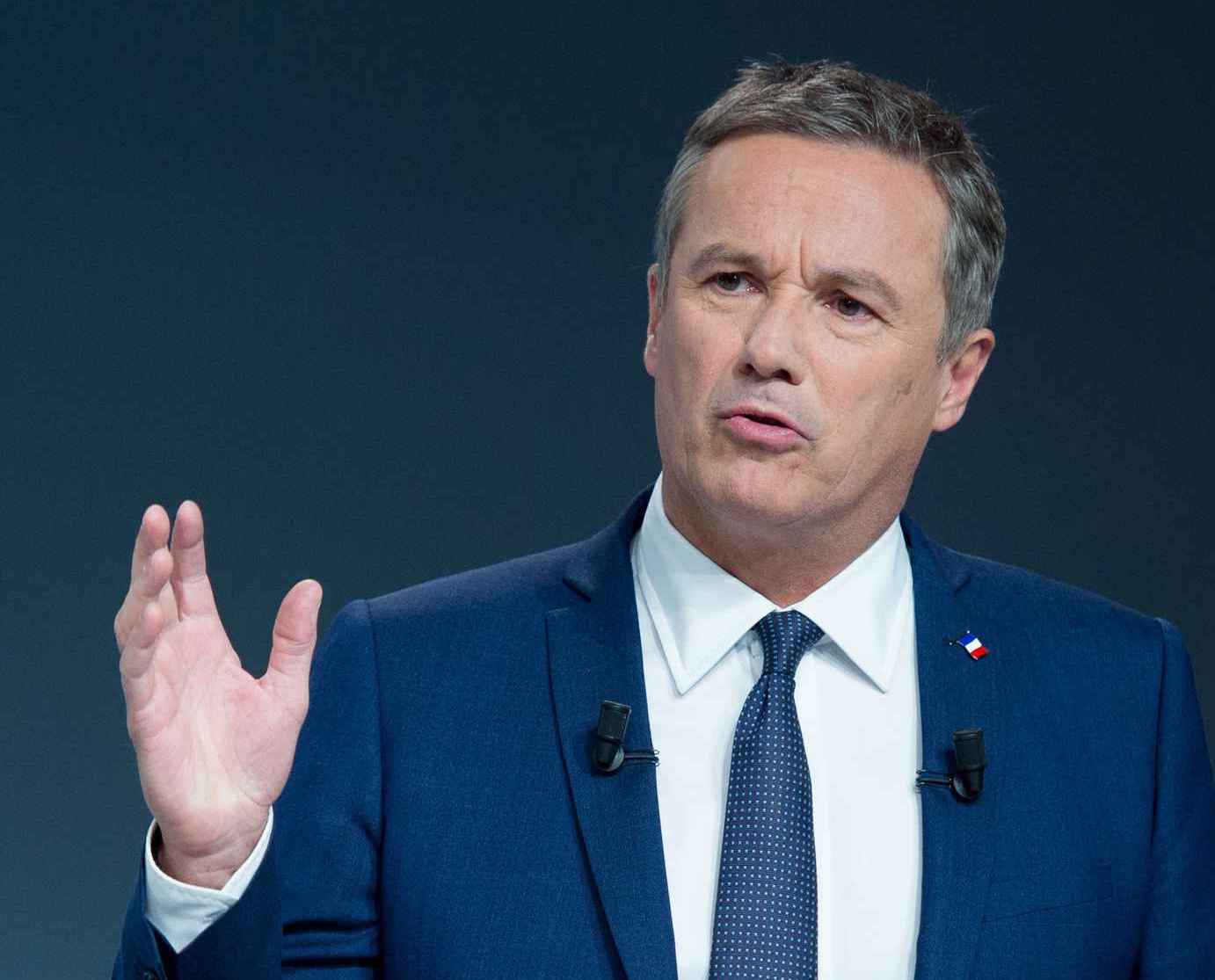 candidats-election-presidentielle-2017-animaux-dupont-aignan