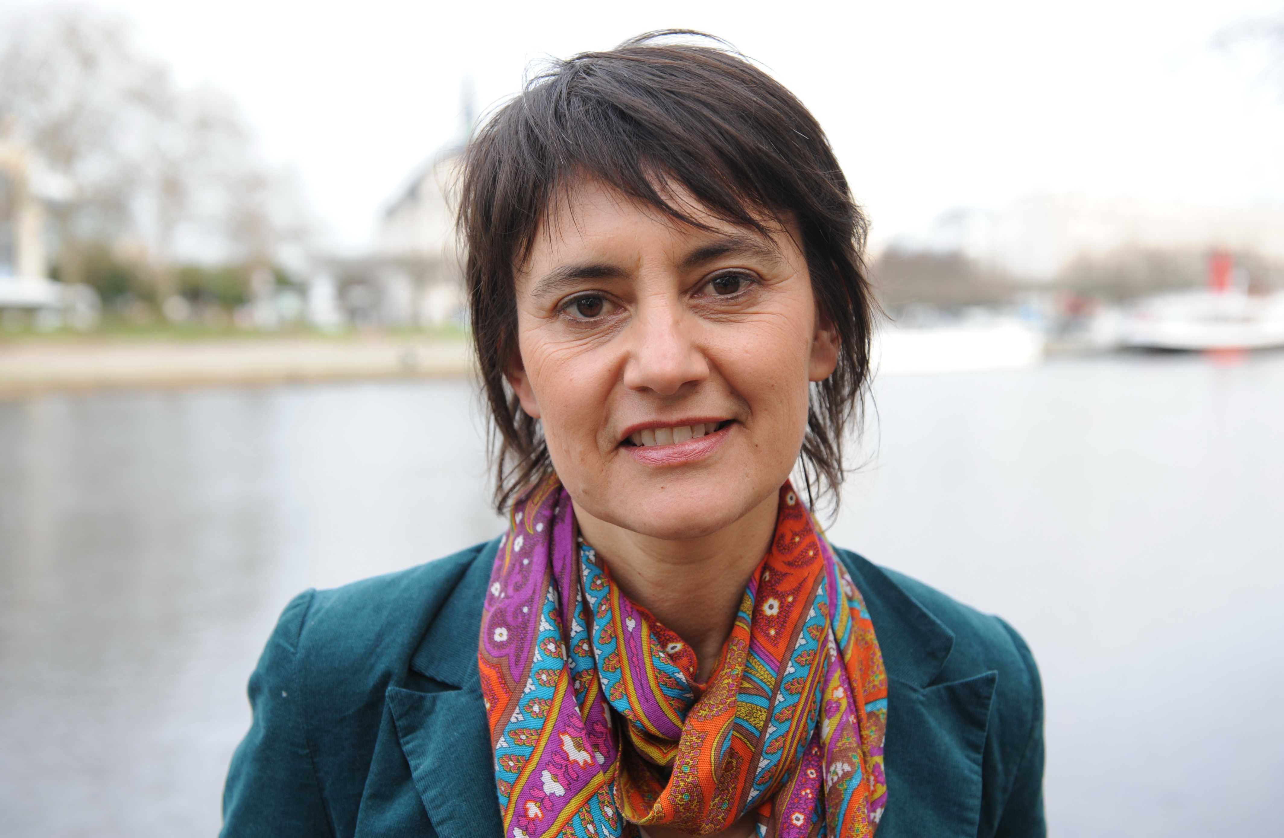 candidats-election-presidentielle-2017-animaux-arthaud