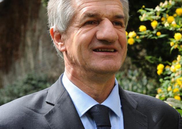 candidats-election-presidentielle-2017-animaux-lassalle-2